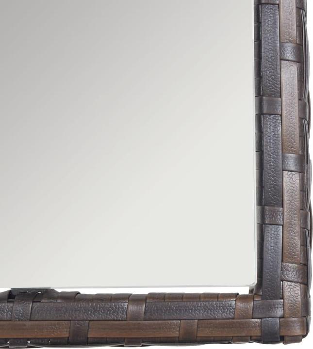 Produktbild vidaXL Addisyn