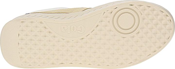 Image du produit Gola CLA415YE Shoes (38)
