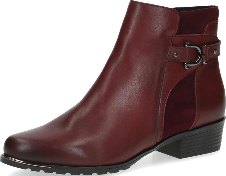 Bordeaux red