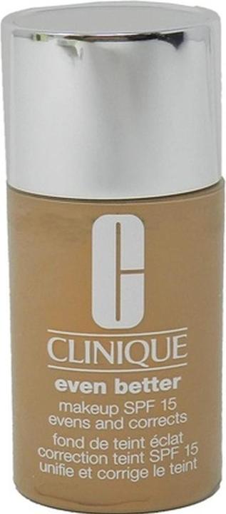 Produktbild Clinique Even Better (WN38 Stone)