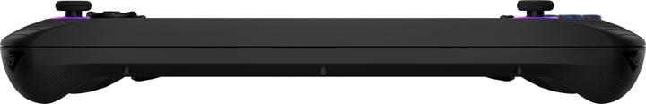 Produktbild MSI ROG Ally RC72LA-NH011W Z1 EXTRE/0001DA/24G/WOK/1ANH/WOC/WAE/G2