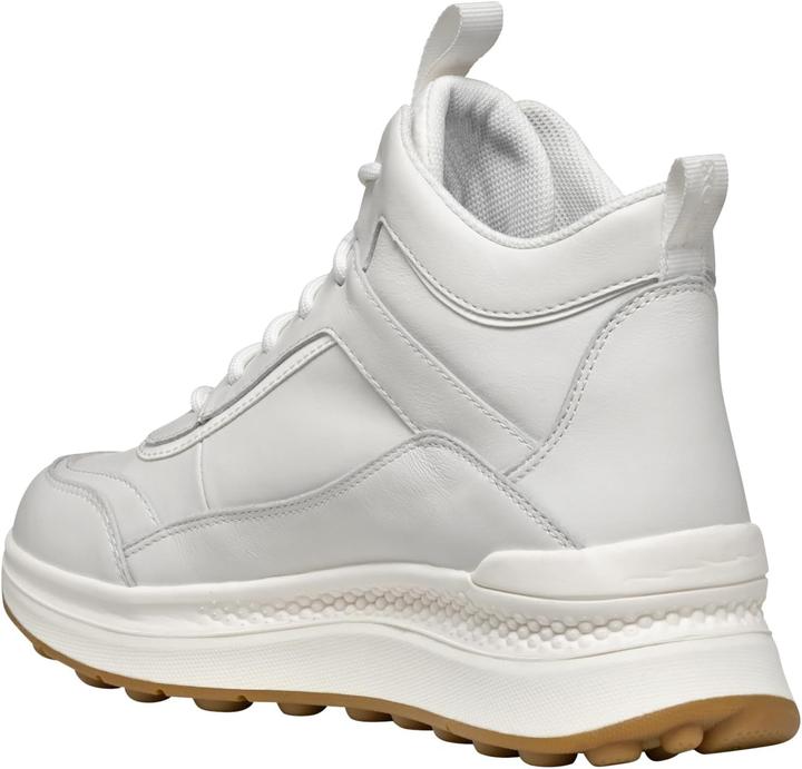 Produktbild Geox Spherica Actif (35)