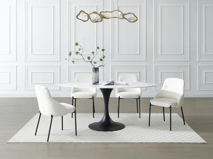 Image du produit Maison Céphy Elva (Céramique)