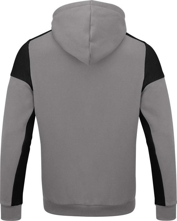 Produktbild Printer Prime Kapuzenpullover (XXL)