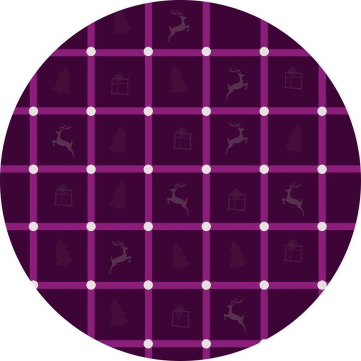 Actual product image 24 optical illusions