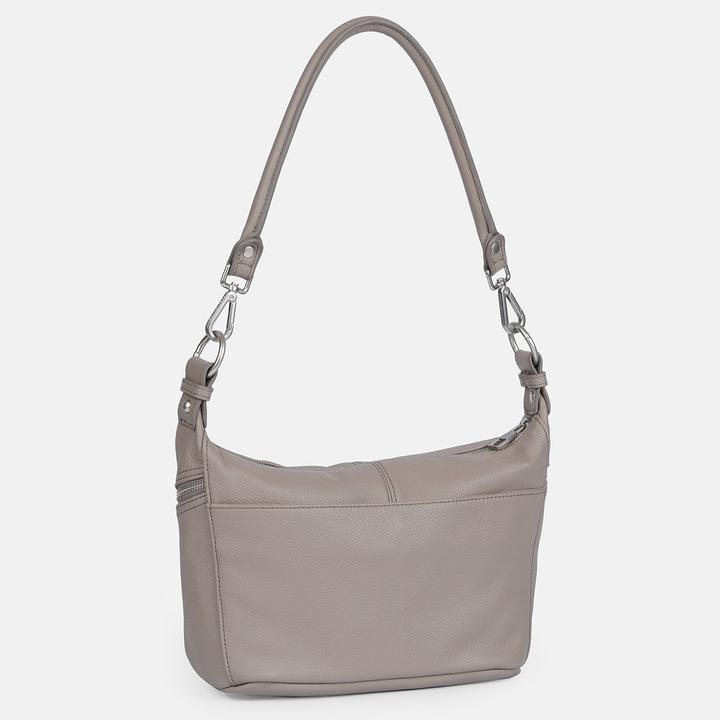 Actual product image FredsBruder Feeling Good shoulder bag leather 26 cm