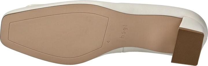 Actual product image Högl Pumps (39)