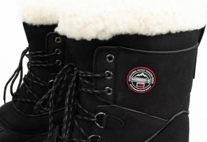 Image du produit Geographical Norway Schuhe (42)