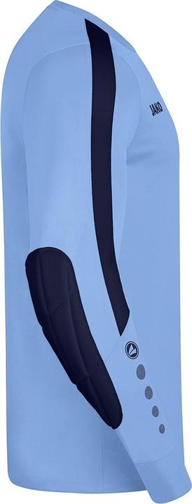 Produktbild JAKO TW-Trikot Power (140)