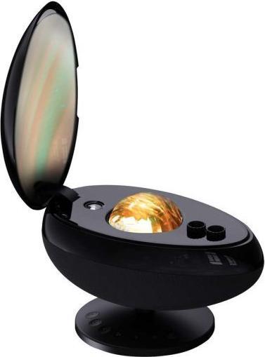 Image du produit Wanbo Eva