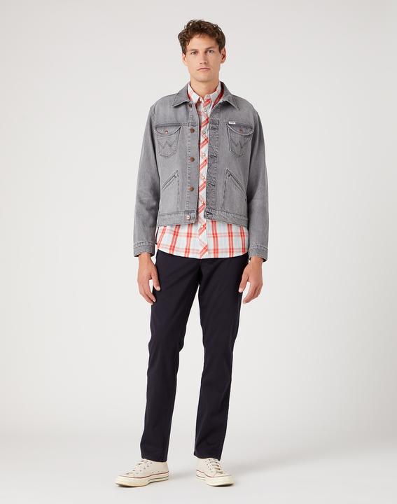 Produktbild Wrangler Texas Slim (31)