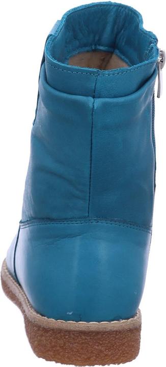 Produktbild Andrea Conti Stiefelette (38)