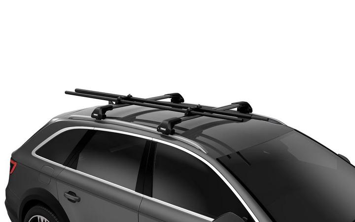 Image du produit Thule JawGrip