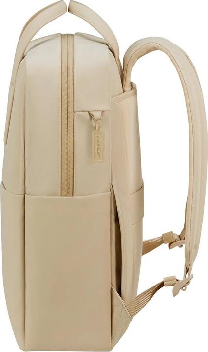 Immagine prodotto Samsonite 4PACK151629 (19 l)