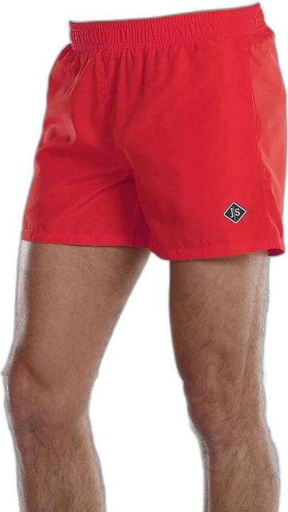 Image du produit John Smith Herren Badehose Ornar 35 Rot (L)