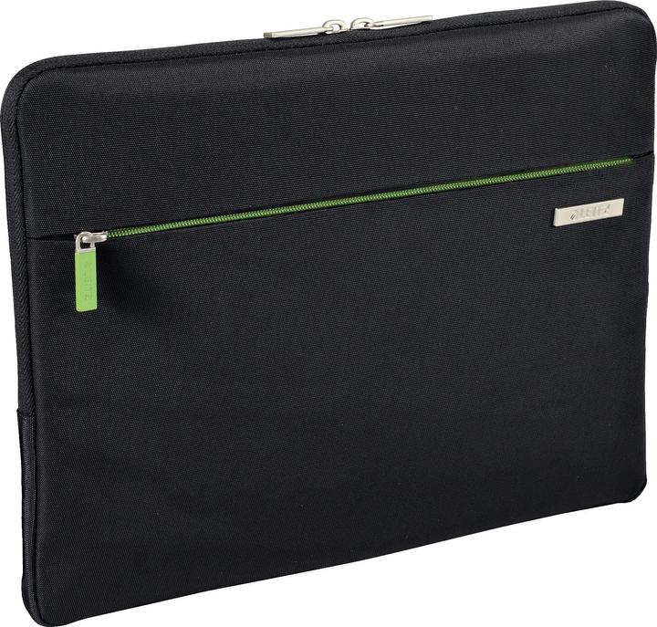 Produktbild Leitz Schutzhülle (15.60", Universal)