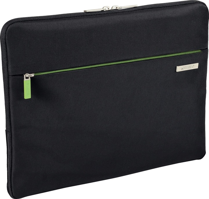 Actual product image Leitz Schutzhülle (15.60", Universal)
