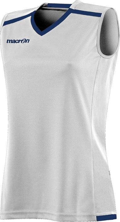 Image du produit Macron maillot cesium (XS)