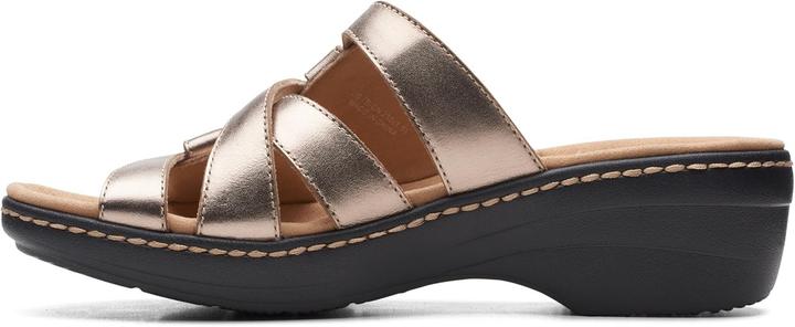 Image du produit Clarks Merliah Karli (42)