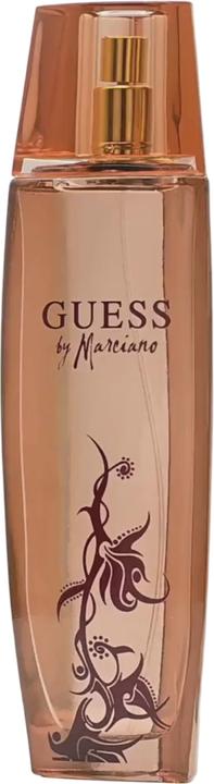 Produktbild Guess Marciano (Eau de Parfum, 100 ml)