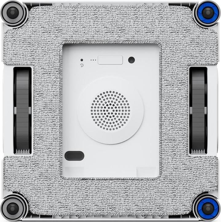 Image du produit Ecovacs W2S