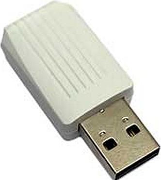 Produktbild Xzent X-522-CPW