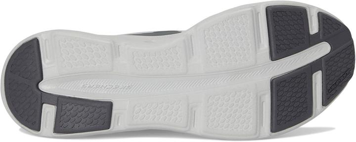 Produktbild Skechers Glide-Step Altus - (39)