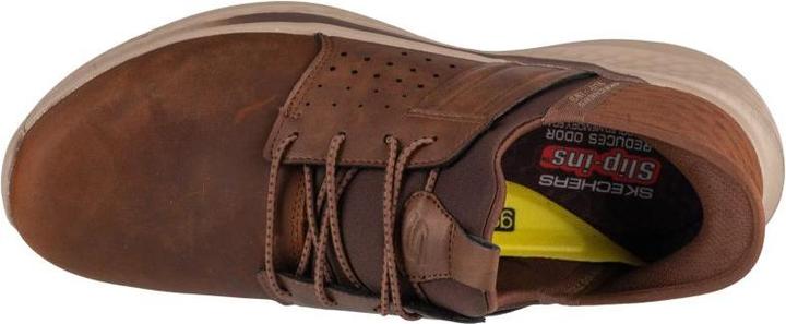 Actual product image Skechers Sneaker (41.5)