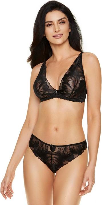 Actual product image Gorteks Soft model 161217 (65 B)