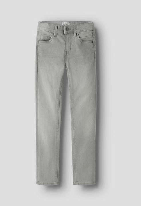 Image du produit Name it Jeans slim super doux (146)