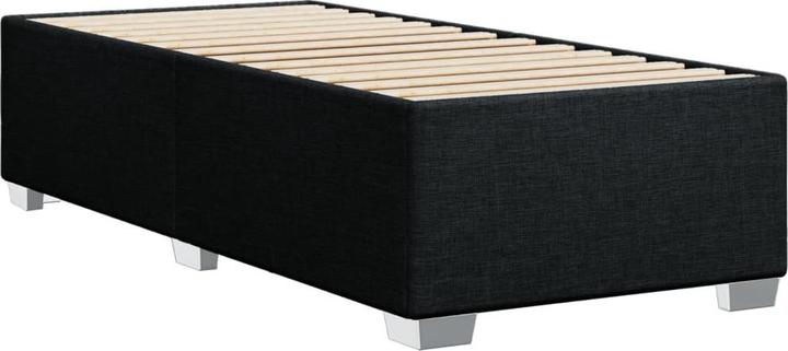 Produktbild vidaXL Boxspringbett (90 x 190 cm)