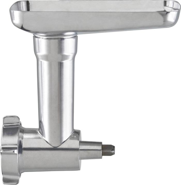 Image du produit Caso Hachoir à viande pour KM1800 Black