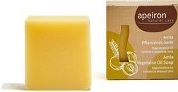 Produktbild Apeiron Amla Soap