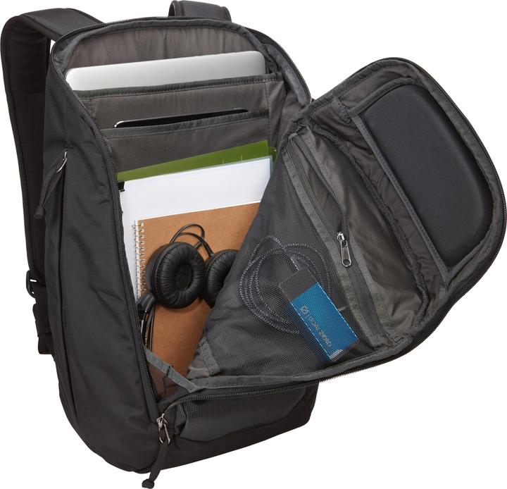 Produktbild Thule EnRoute Rucksack 23L 15 (23 l)