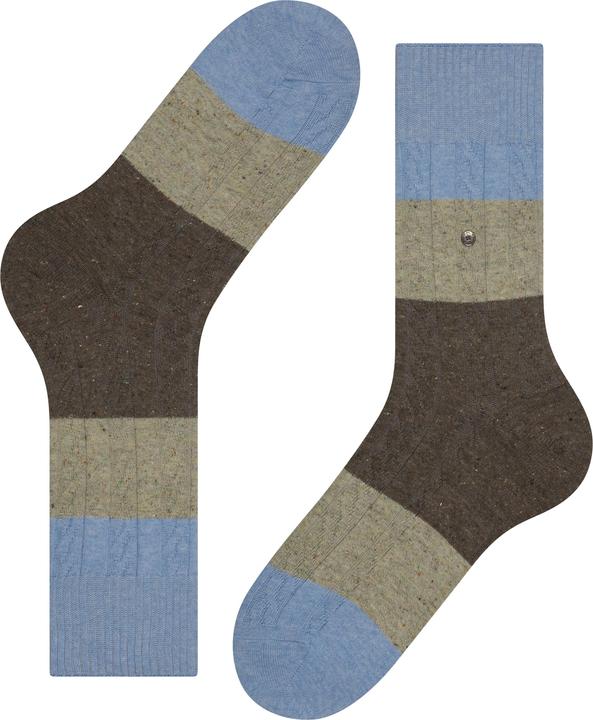 Actual product image Burlington Nautical Cable (40 - 46)