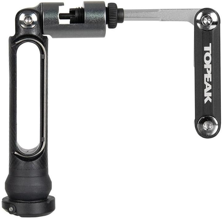 Produktbild Topeak Hide'n Tool