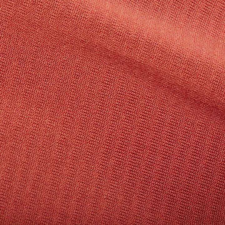 Produktbild Mammut Aenergy Light ML Hooded Jacket Women (L)