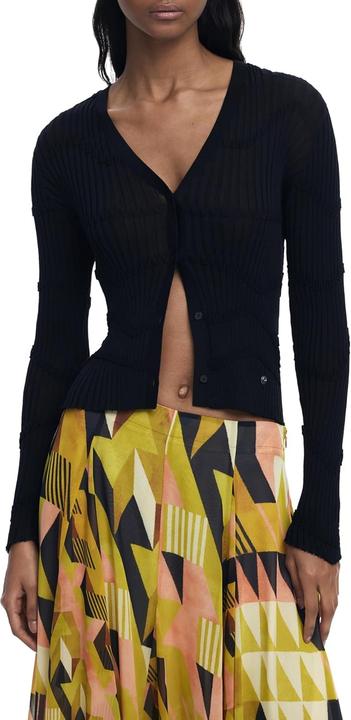 Produktbild Desigual Fal Fly Lacroix (L)