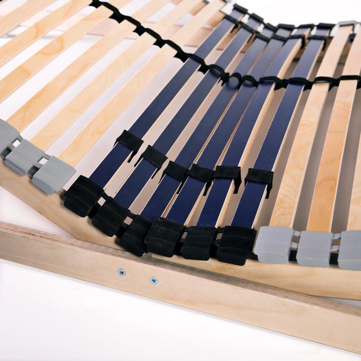 Immagine prodotto vidaXL Pansemna