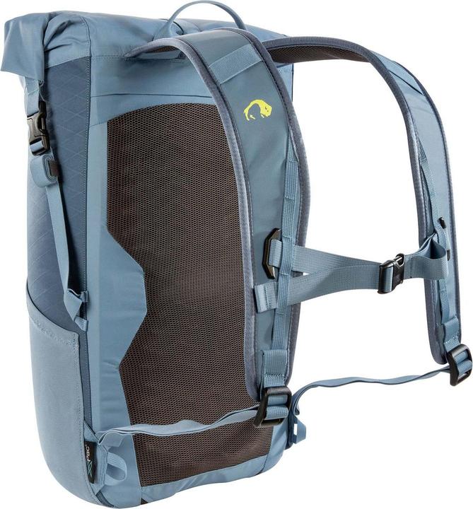 Produktbild Tatonka Rapid Rolltop 25 WP (25 l)