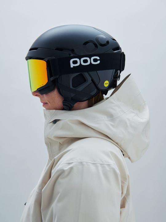 Produktbild Poc Obex Bc (51 - 54 cm, XS)