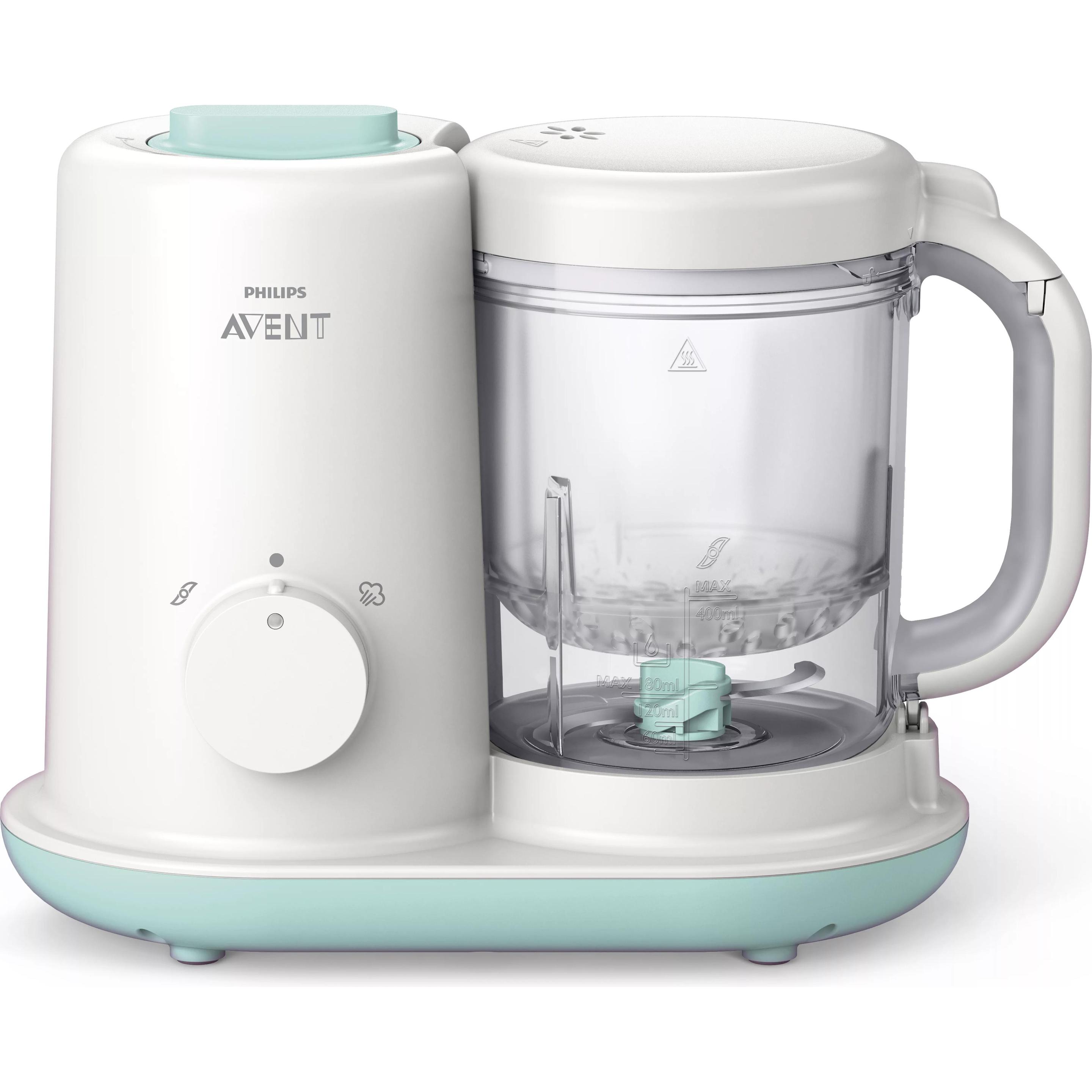 Philips Avent Baby Cheap Baby Food Blender Philips Avent In