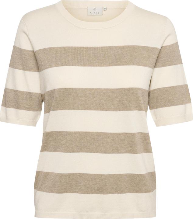 chinchilla m, turtle.bol