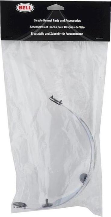 Image du produit Bell Annex Replacement Shield