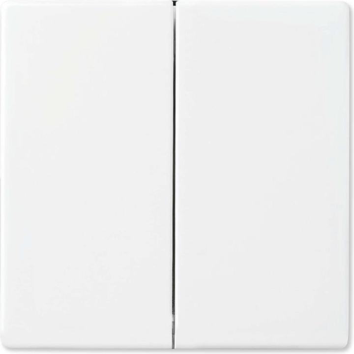 studioweiss RAL-Nummer (ähnlich) 9016