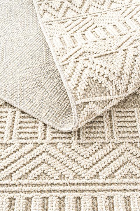 Produktbild Conceptum Hypnose Magdalena (160 x 230 cm)