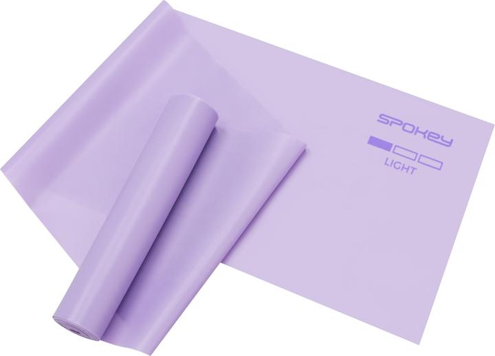 Actual product image Spokey Ribbon (2 m, Easy)