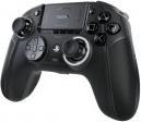 Produktbild Nacon Gaming Revolution 5 Pro (PS4, PS5, PC)
