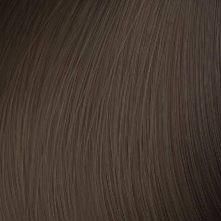 Actual product image L'Oréal Professionnel mayirel (6.13 dark blond ash gold)