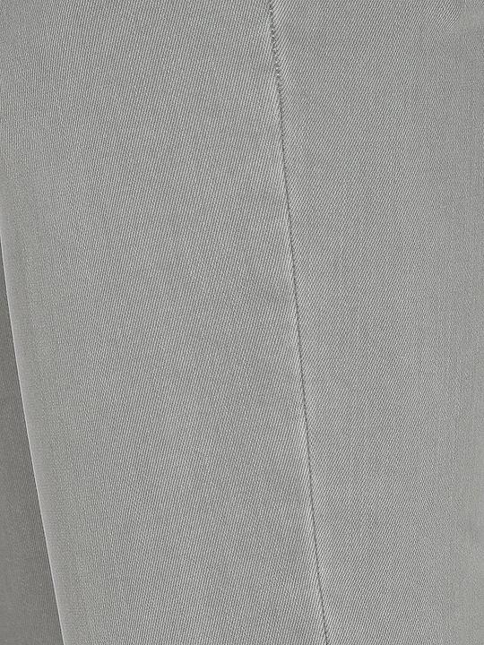 Produktbild Replay Zeumar Xlite (W31/L34)